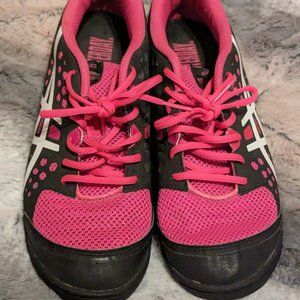Women's Nike Sneakers